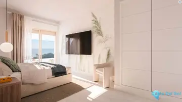 3 bedroom Apartment for Sale in Estepona-52505