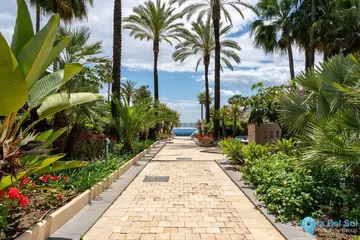 3 bedroom Apartment for Sale in New Golden Mile-52519