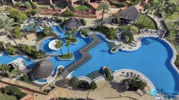 3 bedroom Apartment for Sale in New Golden Mile-52521