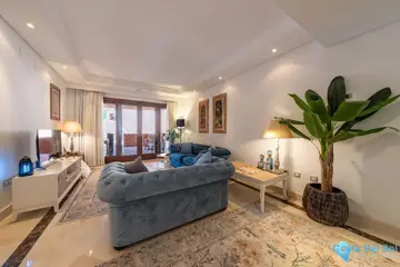 3 bedroom Apartment for Sale in New Golden Mile-52528