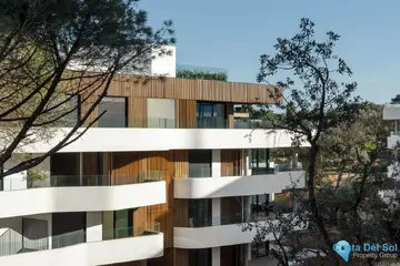2 bedroom Apartment for Sale in Sotogrande-52546