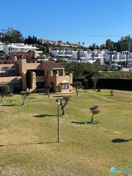 3 bedroom Apartment for Sale in Estepona-52554