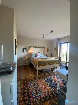 3 bedroom Apartment for Sale in Estepona-52564
