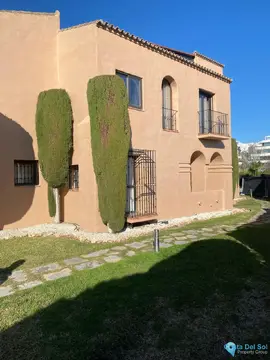 3 bedroom Apartment for Sale in Estepona-52558