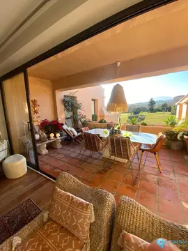 3 bedroom Apartment for Sale in Estepona-52560