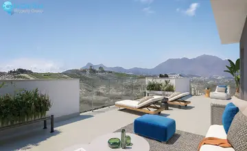 2 bedroom Apartment for Sale in La Duquesa-48