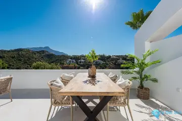 3 bedroom Apartment for Sale in La Quinta-11004