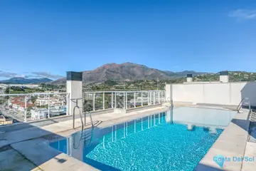 3 bedroom Apartment for Sale in Estepona-52602