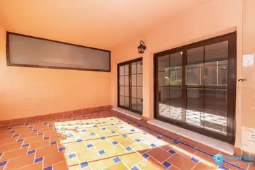 4 bedroom Apartment for Sale in New Golden Mile-52641
