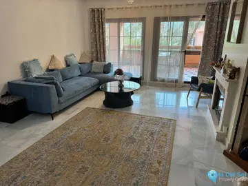 4 bedroom Apartment for Sale in New Golden Mile-52628