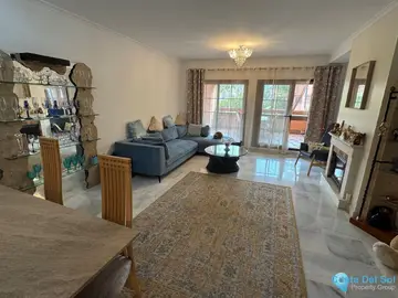 4 bedroom Apartment for Sale in New Golden Mile-52630