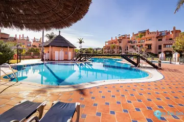 4 bedroom Apartment for Sale in New Golden Mile-52632