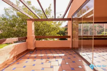 4 bedroom Apartment for Sale in New Golden Mile-52639