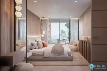 3 bedroom Apartment for Sale in Nueva Andalucía-52653