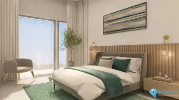 4 bedroom House for Sale in La Cala de Mijas-52662