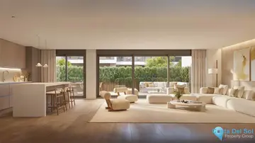3 bedroom Apartment for Sale in Nueva Andalucía-52661