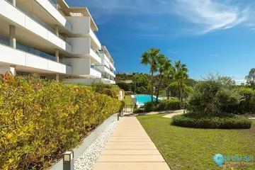 3 bedroom Apartment for Sale in Los Arqueros-11007