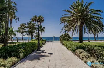 3 bedroom House for Sale in San Pedro de Alcántara-52720