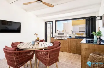 3 bedroom House for Sale in San Pedro de Alcántara-52722