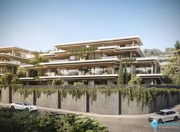 2 bedroom Apartment for Sale in New Golden Mile-52723