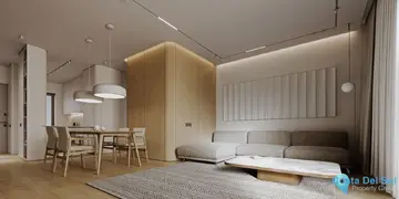 2 bedroom Apartment for Sale in Mijas Costa-52736