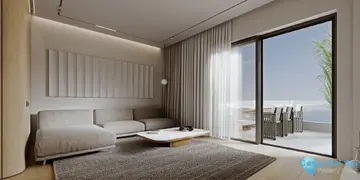2 bedroom Apartment for Sale in Mijas Costa-52738