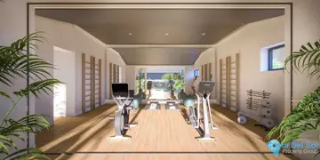 3 bedroom Apartment for Sale in Benalmadena-52748