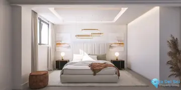 3 bedroom Apartment for Sale in Benalmadena-52754