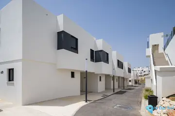 3 bedroom House for Sale in La Cala de Mijas-52763