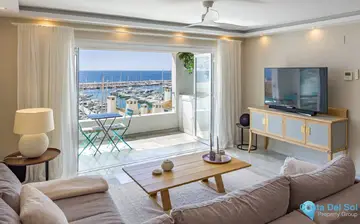 2 bedroom Apartment for Sale in Marbella-52769