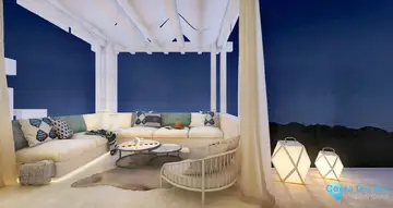 3 bedroom Apartment for Sale in Benahavís-52776