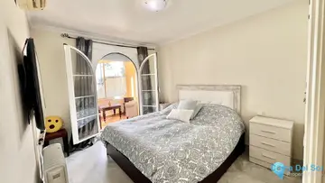 3 bedroom Apartment for Sale in Nueva Andalucía-11032