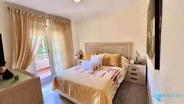 3 bedroom Apartment for Sale in Nueva Andalucía-11018