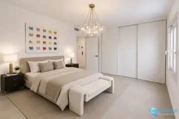3 bedroom Apartment for Sale in Nueva Andalucía-52801