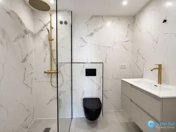 3 bedroom Apartment for Sale in Nueva Andalucía-52803