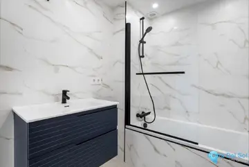 3 bedroom Apartment for Sale in Nueva Andalucía-52805