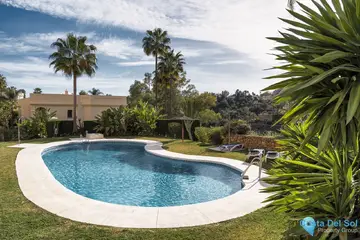 3 bedroom Apartment for Sale in La Quinta-52808