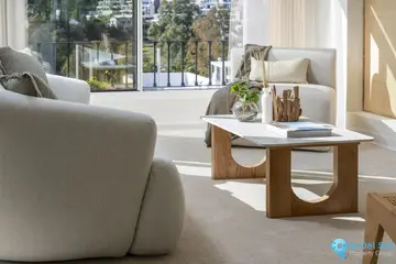 3 bedroom Apartment for Sale in La Quinta-52810