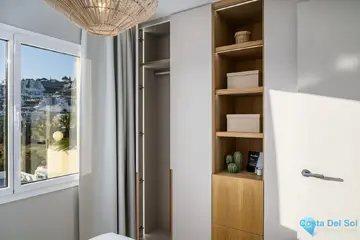 3 bedroom Apartment for Sale in La Quinta-52813