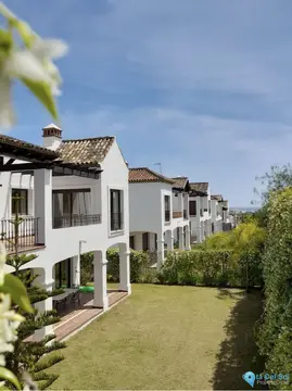 4 bedroom House for Sale in Estepona-52824
