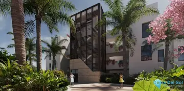 4 bedroom Apartment for Sale in Bel Air-52860