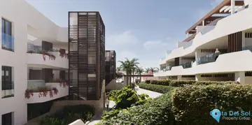 4 bedroom Apartment for Sale in Bel Air-52864