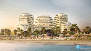 2 bedroom Apartment for Sale in Málaga