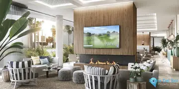 3 bedroom Apartment for Sale in Estepona-52880