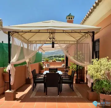 4 bedroom House for Sale in La Quinta-83853