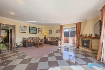 4 bedroom House for Sale in La Quinta-83862
