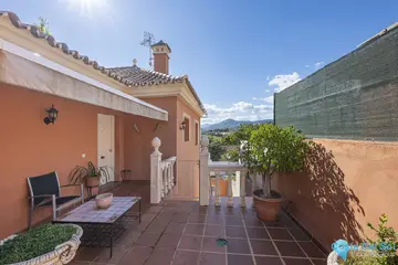 4 bedroom House for Sale in La Quinta-83855