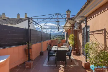 4 bedroom House for Sale in La Quinta-83856