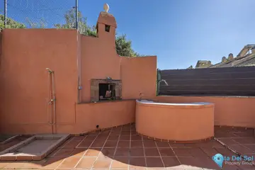 4 bedroom House for Sale in La Quinta-83857