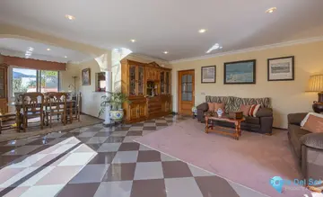 4 bedroom House for Sale in La Quinta-83859